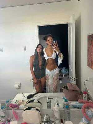 Audrey Oneill OnlyFans Leaked Free Thumbnail Picture - #br5pQe3i0f