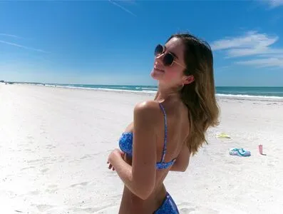 Audrey Oneill OnlyFans Leaked Free Thumbnail Picture - #e06opTzrmX