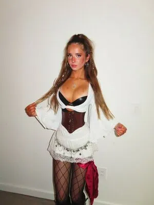 Audrey Oneill OnlyFans Leaked Free Thumbnail Picture - #j89UvmC0vE