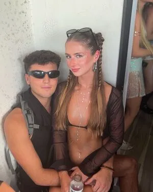 Audrey Oneill OnlyFans Leaked Free Thumbnail Picture - #vk1jca2hM4