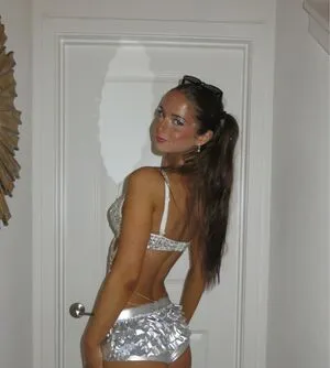 Audrey Oneill OnlyFans Leaked Free Thumbnail Picture - #xCc5TiLeKe