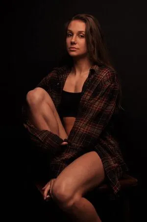 Audrey Rainwater OnlyFans Leaked Free Thumbnail Picture - #tSLMmYurfV