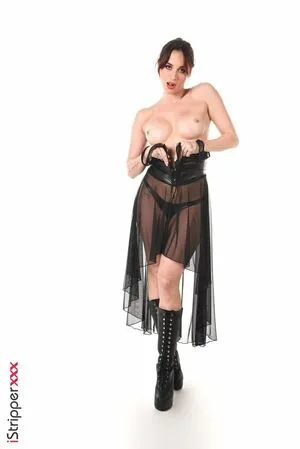 Audrey Reid OnlyFans Leaked Free Thumbnail Picture - #5HuQeubtSY