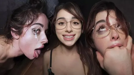 Audrey Reid OnlyFans Leaked Free Thumbnail Picture - #aSnOEMPcSZ