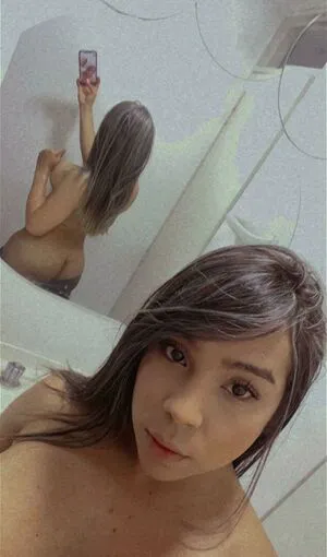 Audrey Sexy OnlyFans Leaked Free Thumbnail Picture - #33A5bOuLAC