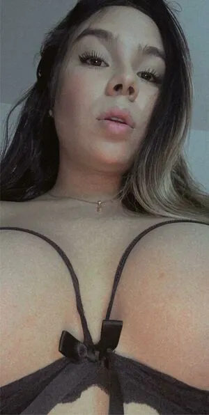 Audrey Sexy OnlyFans Leaked Free Thumbnail Picture - #5stVDyZAKb