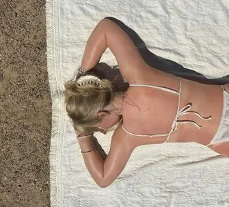 Audrey Shanafelt OnlyFans Leaked Free Thumbnail Picture - #KZn54pAKxj