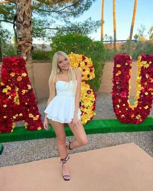 Audrey Spiller OnlyFans Leaked Free Thumbnail Picture - #K6bs8zjToJ