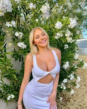 Audrey Spiller OnlyFans Leaked Free Thumbnail Picture - #YhmFluLWLU