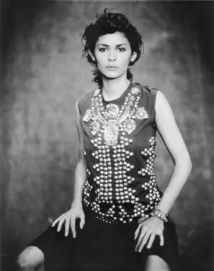 Audrey Tautou OnlyFans Leaked Free Thumbnail Picture - #MugJ8156eW