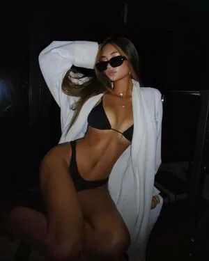 Audrey Thompson OnlyFans Leaked Free Thumbnail Picture - #437Pkbw3nt