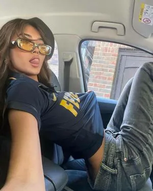 Audrey Thompson OnlyFans Leaked Free Thumbnail Picture - #54v0XeLqEM