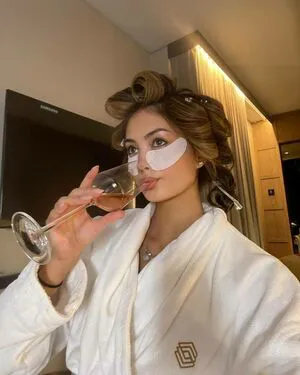Audrey Thompson OnlyFans Leaked Free Thumbnail Picture - #6bVTfuRDVY