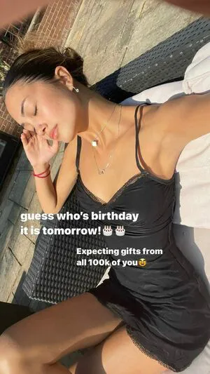 Audrey Thompson OnlyFans Leaked Free Thumbnail Picture - #DQPJv1ZSln