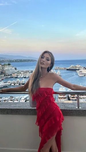 Audrey Thompson OnlyFans Leaked Free Thumbnail Picture - #PjLk6BwQmH