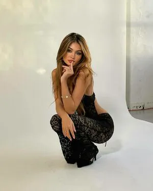 Audrey Thompson OnlyFans Leaked Free Thumbnail Picture - #QzHfnpYwHf