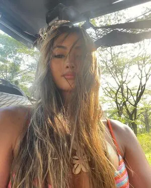 Audrey Thompson OnlyFans Leaked Free Thumbnail Picture - #ZwGagPlBTG