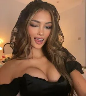 Audrey Thompson OnlyFans Leaked Free Thumbnail Picture - #eKvU32P1mR