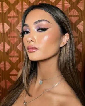 Audrey Thompson OnlyFans Leaked Free Thumbnail Picture - #mABw1JGiVH