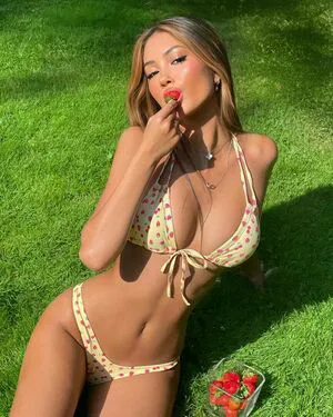 Audrey Thompson OnlyFans Leaked Free Thumbnail Picture - #s2SJr60JL4