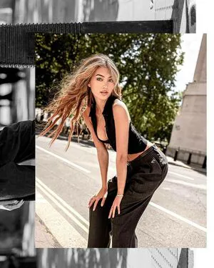 Audrey Thompson OnlyFans Leaked Free Thumbnail Picture - #tQTwgwvzAQ