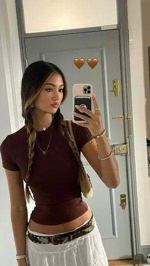 Audrey Thompson OnlyFans Leaked Free Thumbnail Picture - #wOm0IQx4xc