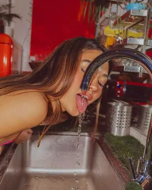 Audrey Thompson OnlyFans Leaked Free Thumbnail Picture - #zKM3cK9q8B