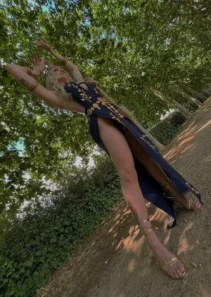 Audrey Torres OnlyFans Leaked Free Thumbnail Picture - #116ZJNMEQE