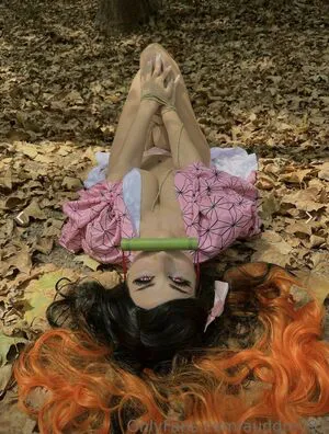Audrey Torres OnlyFans Leaked Free Thumbnail Picture - #Bcd3XzMwJU