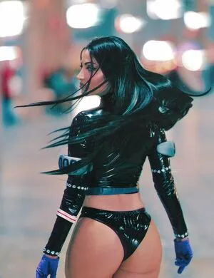 Audrey Torres OnlyFans Leaked Free Thumbnail Picture - #IvyxMaZFWM