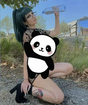 Audrey Torres OnlyFans Leaked Free Thumbnail Picture - #gHXinI7SYp