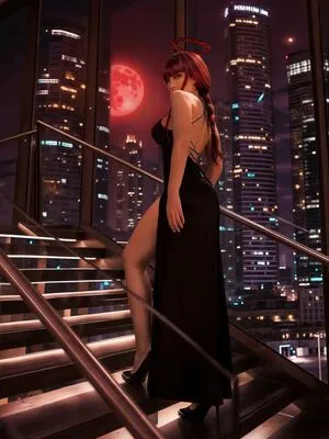 Audrey Torres OnlyFans Leaked Free Thumbnail Picture - #mAwOnkshOx