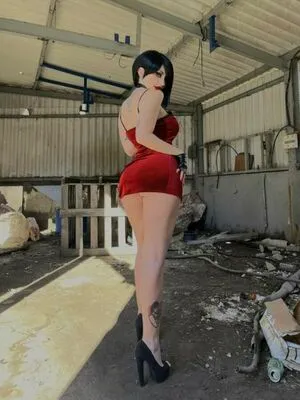 Audrey Torres OnlyFans Leaked Free Thumbnail Picture - #xc7peL4qTM