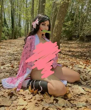 Audrey Torres OnlyFans Leaked Free Thumbnail Picture - #zu0hWx9Z7M