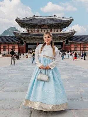 Audrey Trinh OnlyFans Leaked Free Thumbnail Picture - #0ofqOkh7YY