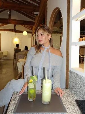 Audrey Trinh OnlyFans Leaked Free Thumbnail Picture - #3k9mDF2AFW