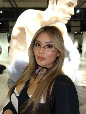 Audrey Trinh OnlyFans Leaked Free Thumbnail Picture - #6N5DNAzBwI