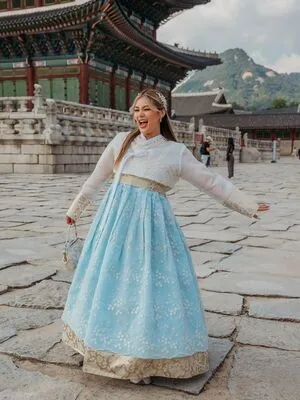 Audrey Trinh OnlyFans Leaked Free Thumbnail Picture - #8sd7sAG1jQ