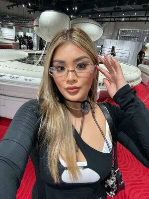 Audrey Trinh OnlyFans Leaked Free Thumbnail Picture - #KsYtYEURHS