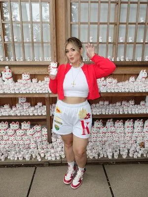 Audrey Trinh OnlyFans Leaked Free Thumbnail Picture - #OExPw3QoTa