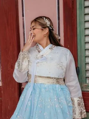 Audrey Trinh OnlyFans Leaked Free Thumbnail Picture - #Pvn7lqghWm