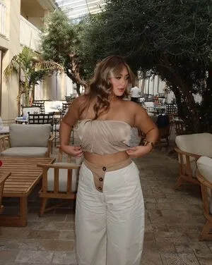 Audrey Trinh OnlyFans Leaked Free Thumbnail Picture - #Q4ld7nO83W