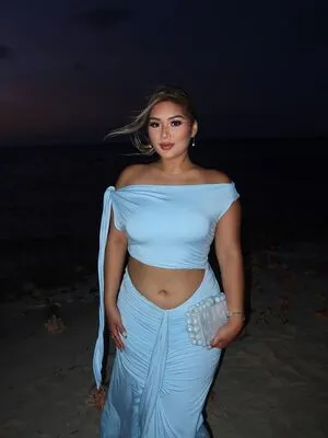 Audrey Trinh OnlyFans Leaked Free Thumbnail Picture - #SBlBLIZH1b