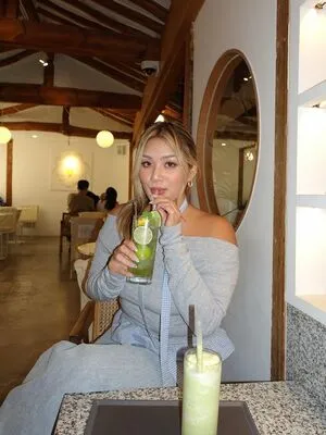 Audrey Trinh OnlyFans Leaked Free Thumbnail Picture - #UX6oCXuOuS