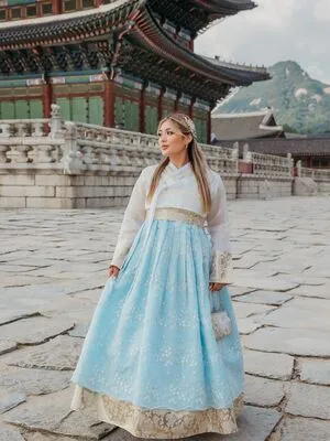 Audrey Trinh OnlyFans Leaked Free Thumbnail Picture - #Yb0jfAHFf1