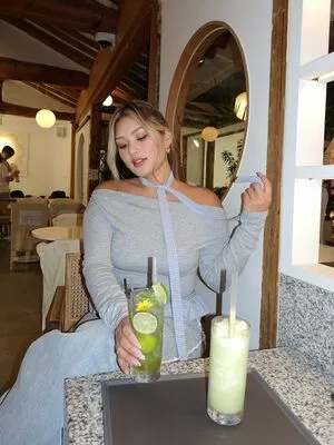 Audrey Trinh OnlyFans Leaked Free Thumbnail Picture - #jPk1M3TJ2M