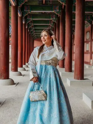 Audrey Trinh OnlyFans Leaked Free Thumbnail Picture - #wLRBZh24wx