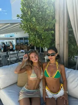 Audrey Trullinger OnlyFans Leaked Free Thumbnail Picture - #9p9HXFpc7o