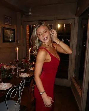 Audrey Trullinger OnlyFans Leaked Free Thumbnail Picture - #PdSyzDQxaN