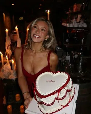 Audrey Trullinger OnlyFans Leaked Free Thumbnail Picture - #X0vzw3JfPr